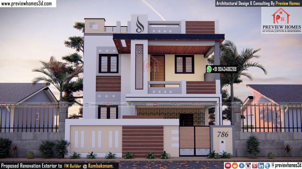 Saratha Mahal