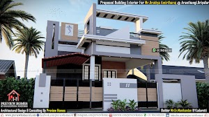 Preview Homes place picture