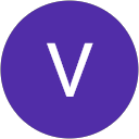 Vivek dwivedi profile picture