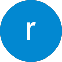 ranjith vinay profile picture