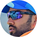 Karthi Keyan profile picture
