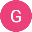 Garima Singh profile picture