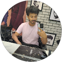 Rajavelu RV profile picture