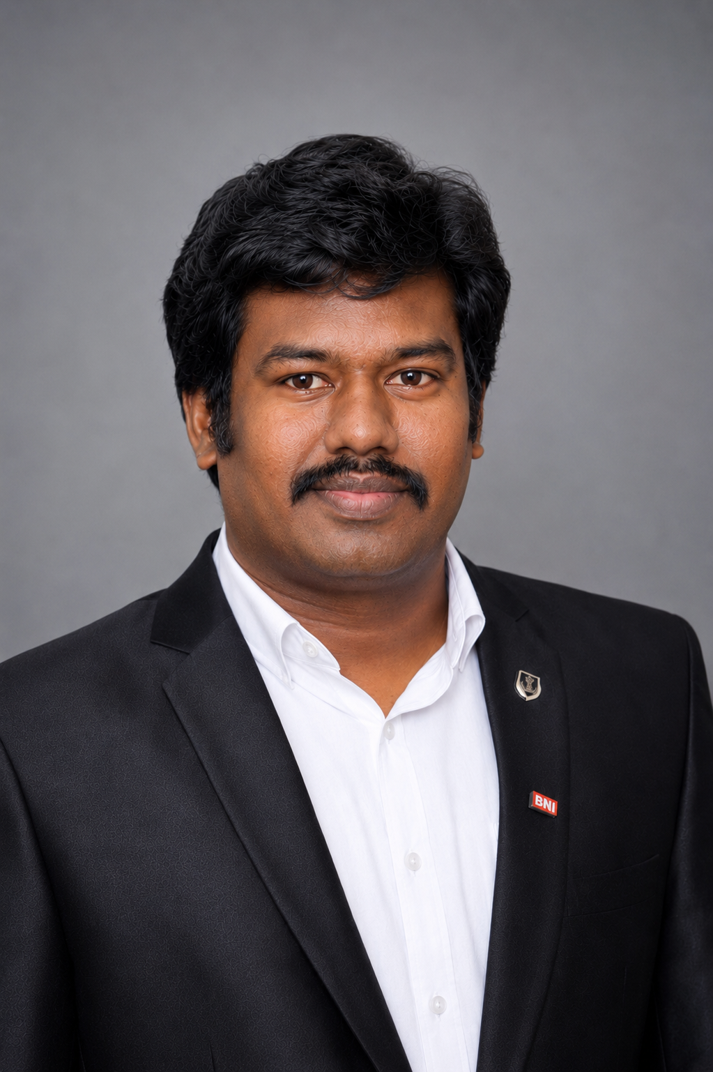 T.K.P.Hariram B.E. , M.E. Stru.