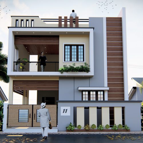 FM Builder